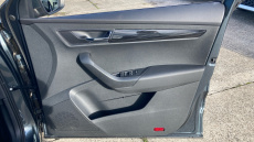 Skoda Karoq 1.5 TSI SE L 5dr DSG Petrol Estate